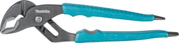 Makita B-65486 Kliješta univerzalna