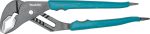 Makita B-65492 Kliješta univerzalna