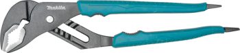 Makita B-65492 Kliješta univerzalna