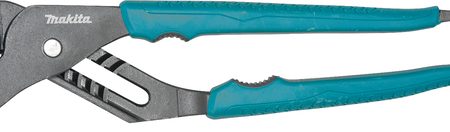 Makita B-65492 Kliješta univerzalna
