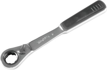 Makita B-65610 Ravna račna za nasadne ključeve