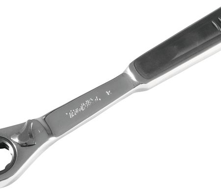 Makita B-65610 Ravna račna za nasadne ključeve