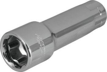 Makita B-65632 Produžetak za nasadne ključeve