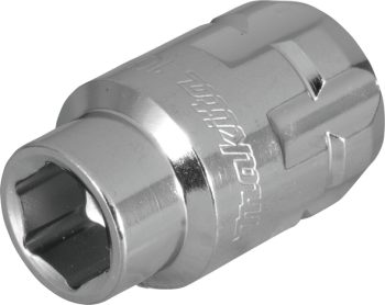 Makita B-65648 Nasadni ključ