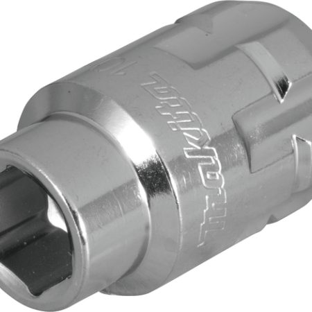 Makita B-65648 Nasadni ključ