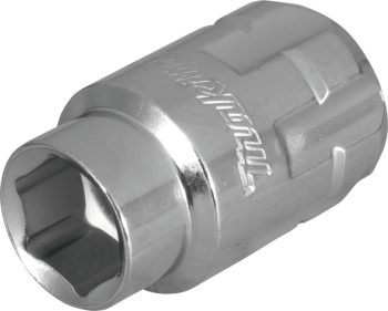 Makita B-65654 Nasadni ključ