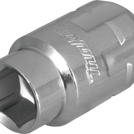 Makita B-65654 Nasadni ključ