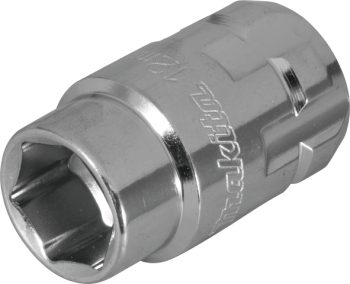 Makita B-65660 Nasadni ključ