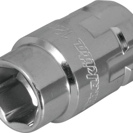 Makita B-65660 Nasadni ključ