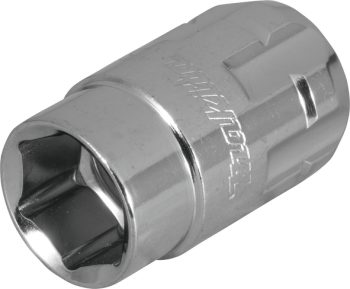 Makita B-65676 Nasadni ključ
