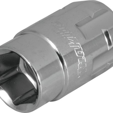 Makita B-65676 Nasadni ključ