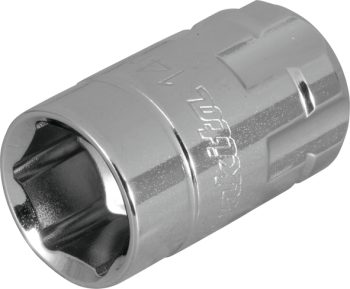 Makita B-65682 Nasadni ključ