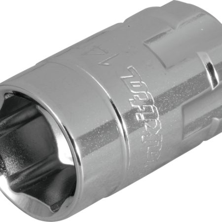 Makita B-65682 Nasadni ključ