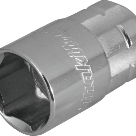 Makita B-65698 Nasadni ključ