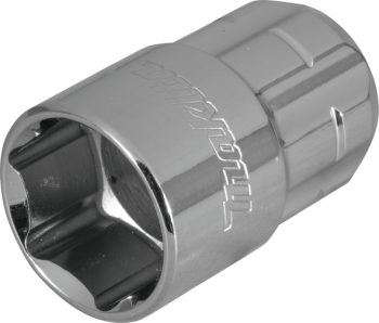 Makita B-65707 Nasadni ključ