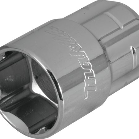 Makita B-65707 Nasadni ključ