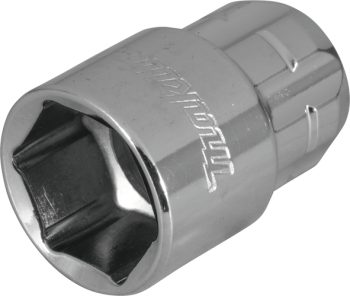Makita B-65713 Nasadni ključ