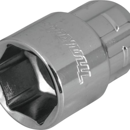 Makita B-65713 Nasadni ključ