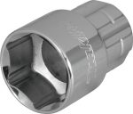 Makita B-65729 Nasadni ključ