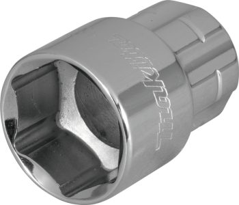 Makita B-65729 Nasadni ključ