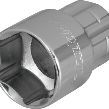 Makita B-65729 Nasadni ključ