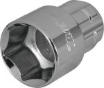Makita B-65735 Nasadni ključ