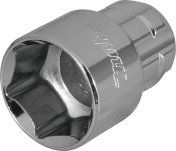 Makita B-65735 Nasadni ključ