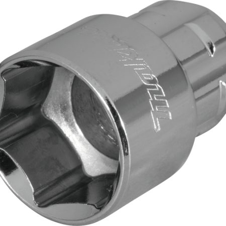 Makita B-65735 Nasadni ključ