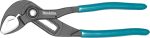 Makita B-65741 Vodoinstalaterska kliješta