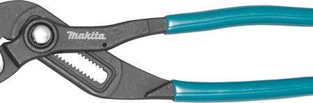 Makita B-65741 Vodoinstalaterska kliješta