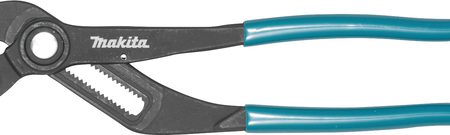 Makita B-65757 Vodoinstalaterska kliješta