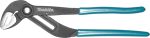 Makita B-65763 Vodoinstalaterska kliješta