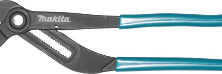 Makita B-65763 Vodoinstalaterska kliješta