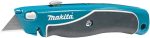 Makita B-65785 Skalpel