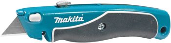 Makita B-65785 Skalpel