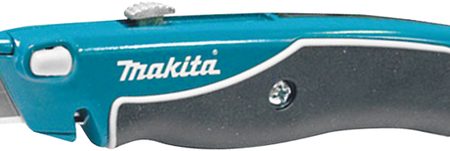 Makita B-65785 Skalpel