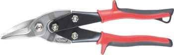 Makita B-65800 Škare za lim, lijeve