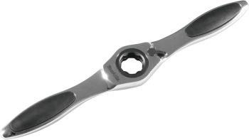 Makita B-65866 Drška adaptera za nareznice navoja
