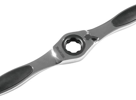 Makita B-65866 Drška adaptera za nareznice navoja