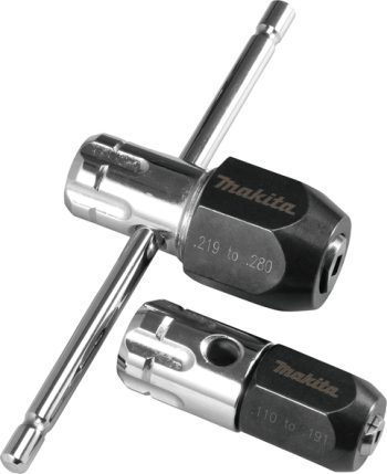 Makita B-65872 Adapter za pipu
