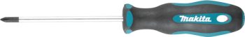 Makita B-65903 Odvijač PH1 (1X100)