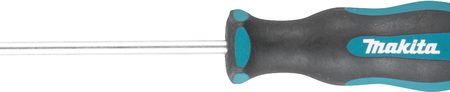 Makita B-65903 Odvijač PH1 (1X100)