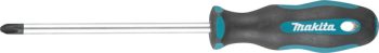 Makita B-65931 Odvijač PH3 (3X150)