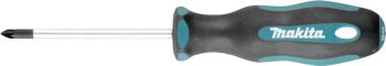 Makita B-65947 Odvijač PZ1 (1X80)