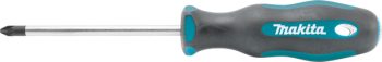 Makita B-65953 Odvijač PZ2 (2X100)