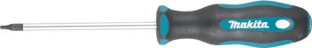 Makita B-65975 Odvijač T10 (T10X100 )