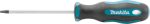 Makita B-65981 Odvijač T15 (T15X100 )