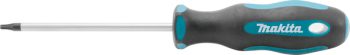 Makita B-65981 Odvijač T15 (T15X100 )