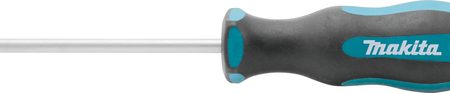 Makita B-65981 Odvijač T15 (T15X100 )