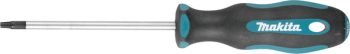 Makita B-65997 Odvijač T20 (T20X100 )